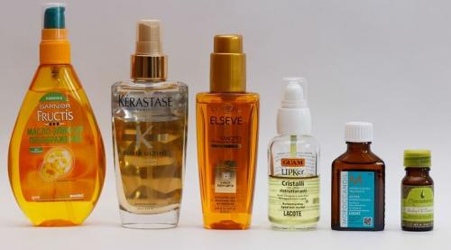 Как приучить волосы реже мыть. Как мыть голову реже: 9 проверенных хитростей от стилистов плюс рецепт шампуня. 02