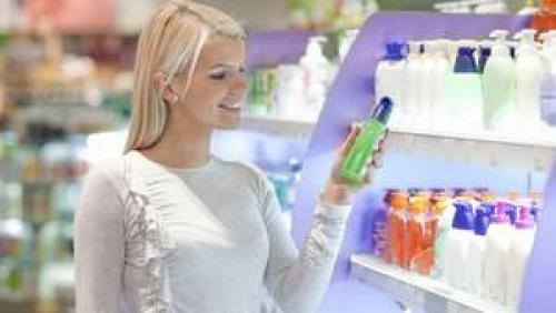 Средства для укладки кудрявых волос. Немного об уходе за вьющимися волосами 02