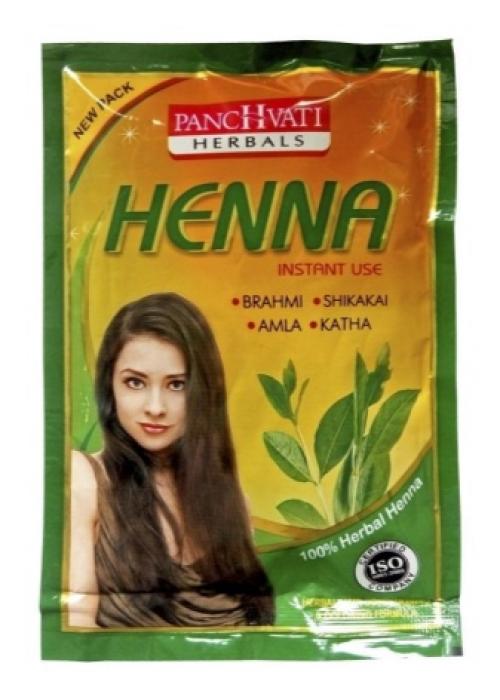 Шампунь для окрашенных волос хной. Отзыв 04 Шампунь для окрашенных волос хной. Отзыв 04