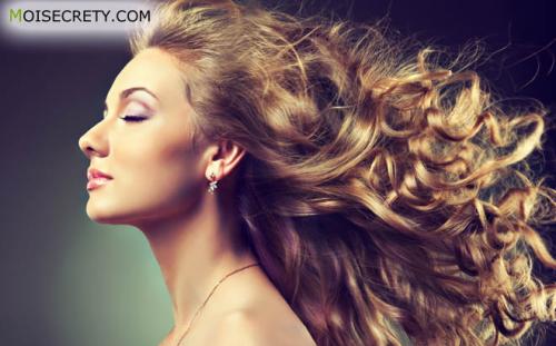 Натуральные масла для кудрявых волос. Масла для волос. Полезные свойства и мои способы применения