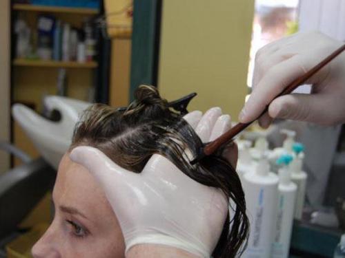 Ламинирование волос Hair Company. Ламинирование Hair Company 04 Ламинирование волос Hair Company. Ламинирование Hair Company 04