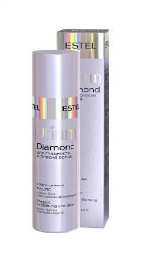 Шампунь для гладкости и блеска волос. Лучшие шампуни от производителей натуральных и профессиональных средств 08 Шампунь для гладкости и блеска волос. Лучшие шампуни от производителей натуральных и профессиональных средств 08