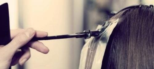 Ламинирование волос народными средствами без желатина. Как правильно проводить ламинирование в домашних условиях