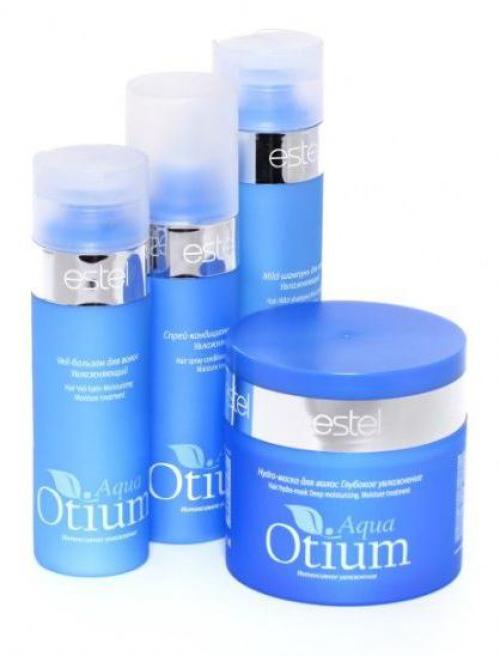 Шампунь для гладкости и блеска волос. Лучшие шампуни от производителей натуральных и профессиональных средств 07 Шампунь для гладкости и блеска волос. Лучшие шампуни от производителей натуральных и профессиональных средств 07