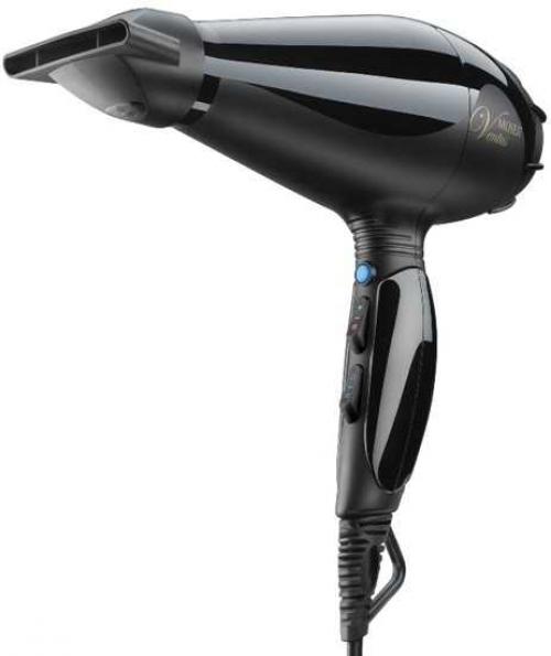 Спрей для кончиков сухих волос. Домашние спреи для сухих волос. 05