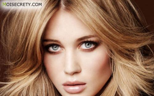 Натуральные масла для кудрявых волос. Масла для волос. Полезные свойства и мои способы применения