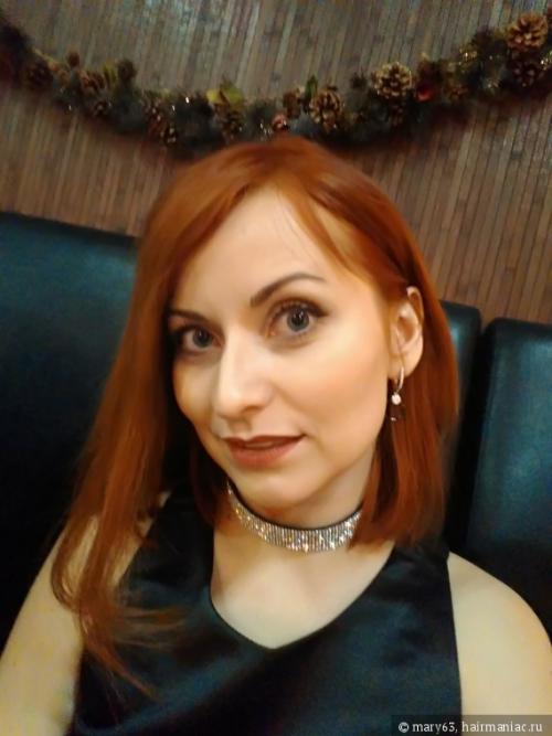 Можно ли нарастить волосы на челку. Мой личный опыт наращивания челки