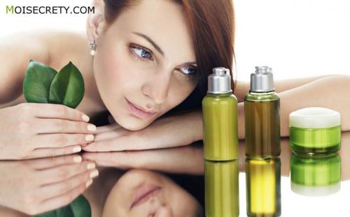 Натуральные масла для кудрявых волос. Масла для волос. Полезные свойства и мои способы применения