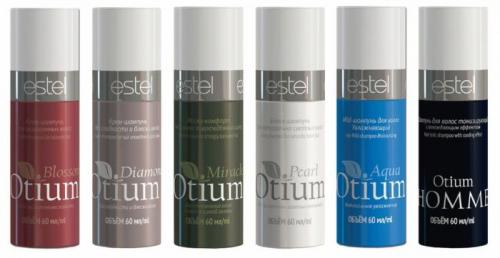 Шампунь для гладкости и блеска волос. Лучшие шампуни от производителей натуральных и профессиональных средств 05 Шампунь для гладкости и блеска волос. Лучшие шампуни от производителей натуральных и профессиональных средств 05