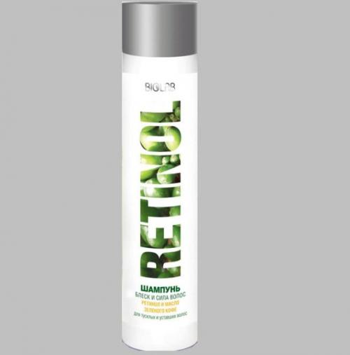 Шампунь для гладкости и блеска волос. Лучшие шампуни от производителей натуральных и профессиональных средств