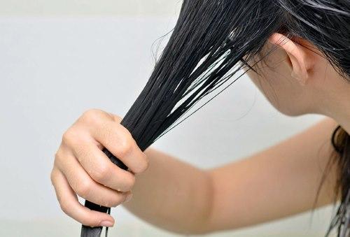 Ламинирование волос народными средствами без желатина. Как правильно проводить ламинирование в домашних условиях