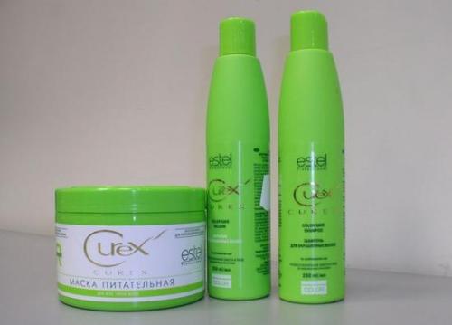 Шампунь для гладкости и блеска волос. Лучшие шампуни от производителей натуральных и профессиональных средств 04 Шампунь для гладкости и блеска волос. Лучшие шампуни от производителей натуральных и профессиональных средств 04