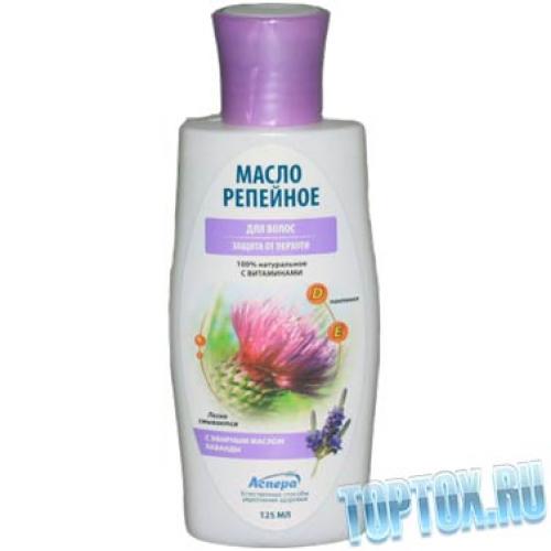 Какое масло для волос выбрать. Лучшие эфирные масла для волос