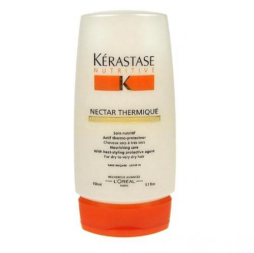 Аптечные средства от секущихся кончиков. 10 средств по уходу за секущимися кончиками