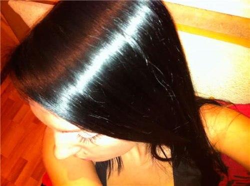 Ламинирование волос народными средствами без желатина. Как правильно проводить ламинирование в домашних условиях