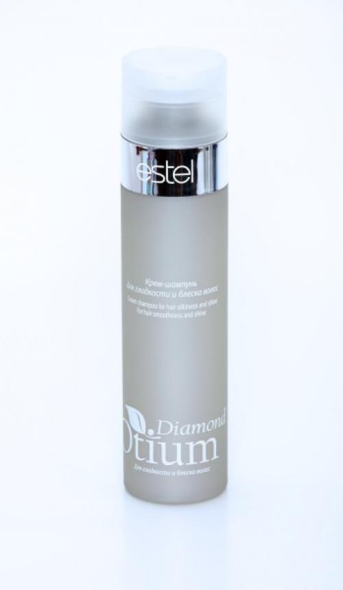 Шампунь для гладкости и блеска волос. Лучшие шампуни от производителей натуральных и профессиональных средств