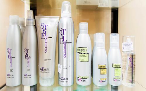 Счастье для волос или ботокс. Общие сведения о процедуре «Ботокс»