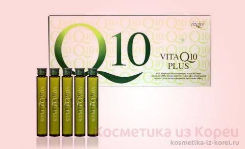 Филлер для волос корейская косметика. Филлеры для волос. ТОП-3 лучших