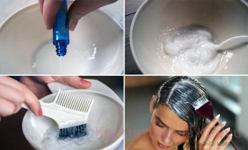 Филлер для волос корейская косметика. Филлеры для волос. ТОП-3 лучших