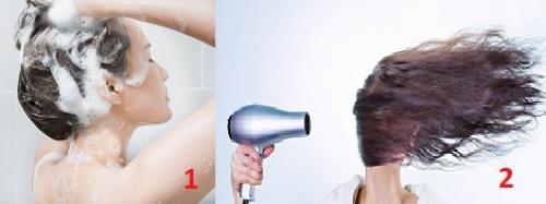 Ладор филлер, как пользоваться. Lador филлер для волос – способ применения и основные свойства