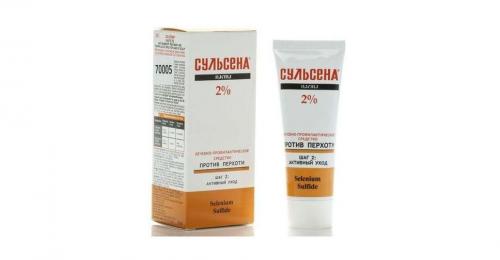 Мазь для роста волос. Мази для роста волос: самые эффективные средства, позволяющие восстановить шевелюру