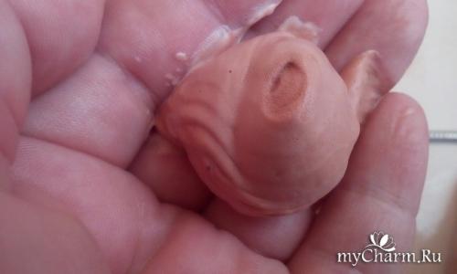 Сьес Активатор Цвета инструкция по применению. Активатор Цвета от Syoss