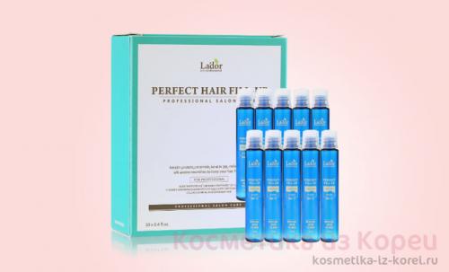 Филлер для волос корейская косметика. Филлеры для волос. ТОП-3 лучших