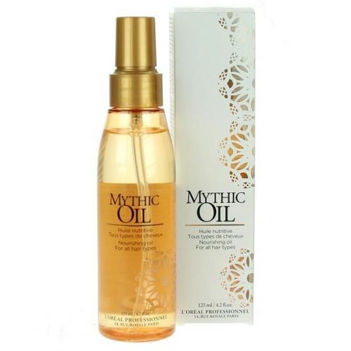 Средства для волос от секущихся кончиков. 10 средств по уходу за секущимися кончиками