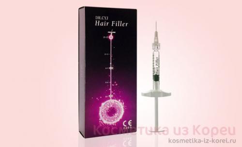 Филлер для волос корейская косметика. Филлеры для волос. ТОП-3 лучших