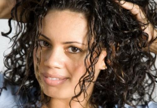 Как избавиться от ежедневного мытья волос. Как отучить волосы от ежедневного мытья