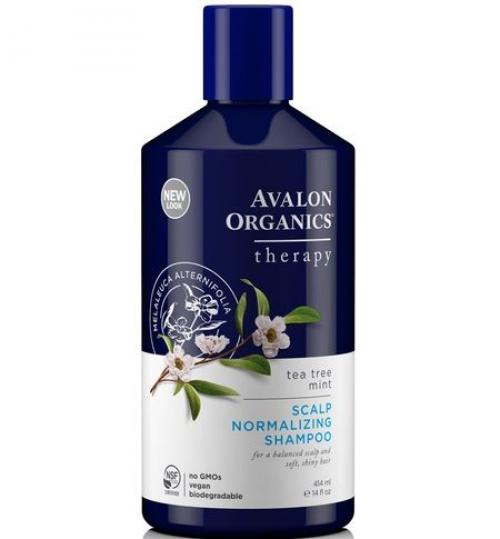 Средства для кончиков волос. Обзор лучших средств для кончиков волос 02