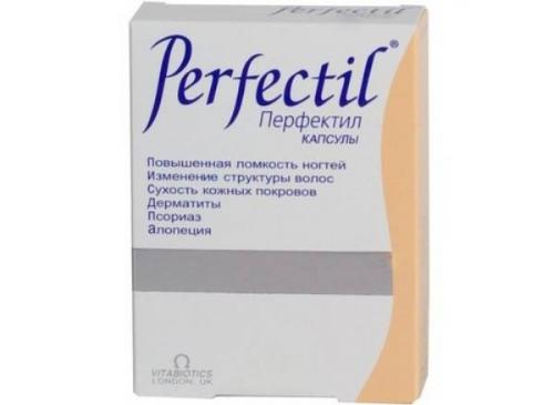 Витамины для роста волос. Лучшие витамины для роста волос — топ эффективных