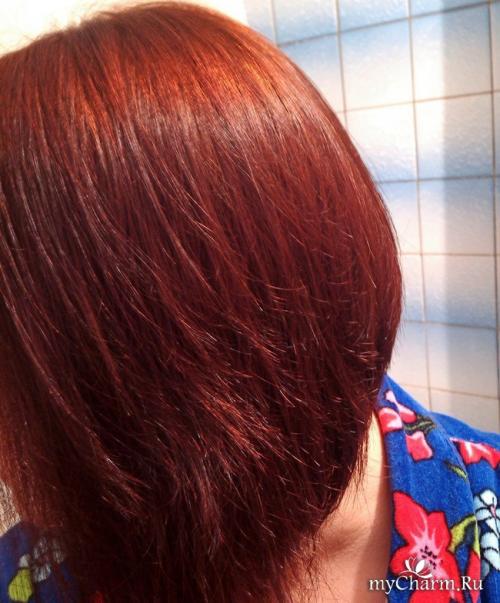 Сьес Активатор Цвета мусс. Syoss / Тонирующий мусс для волос Активатор Цвета Революционное решение проблемы отросших корней и потери яркости Цвета после окрашивания с тонирующим муссом Syoss