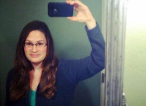 Если долго не мыть голову. Что будет, если вы перестанете мыть голову и умываться? Неожиданные результаты экспериментов