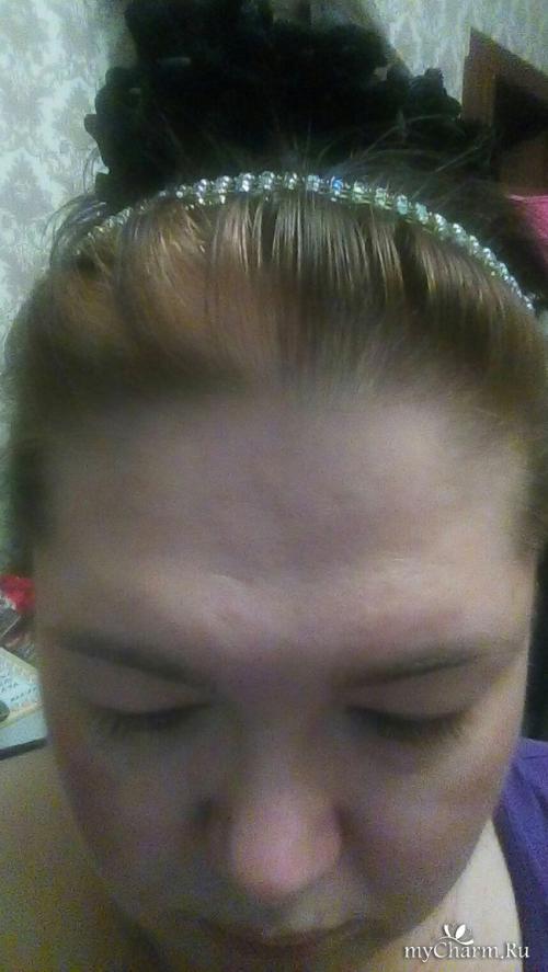 Сьес Активатор Цвета инструкция по применению. Активатор Цвета от Syoss