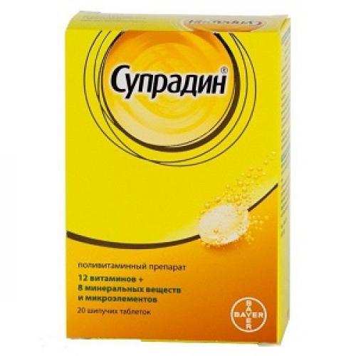 Недорогие таблетки для роста волос. Для волос