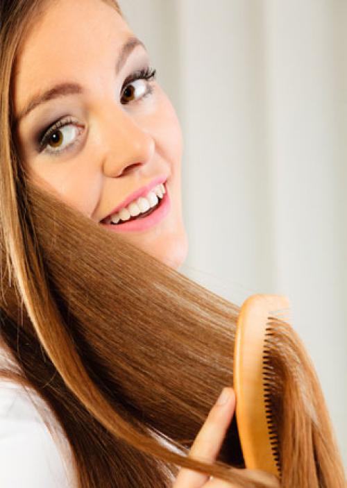 Масла для волос от выпадения. Список эфирных масел против выпадения волос с различными свойствами