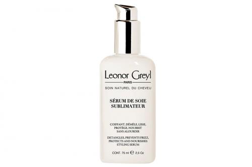 Лучшие бюджетные несмываемые средства для волос. Лучшие несмываемые средства для волос — 2019