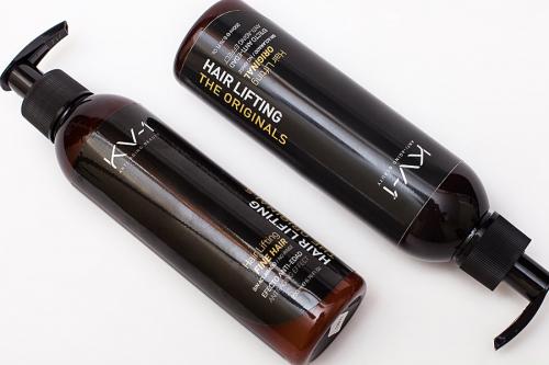 Лучшие бюджетные несмываемые средства для волос. Лучшие несмываемые средства для волос — 2019