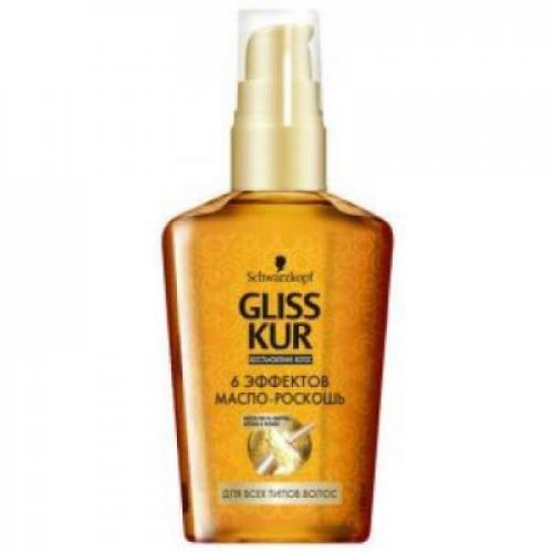 Лучшие масла для сухих волос. Масло для сухих и поврежденных волос: выбираем эффективное