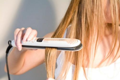 Как мыть голову реже: 9 проверенных хитростей от стилистов плюс рецепт шампуня. 05