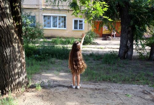 Волосы, как у Рапунцель. Растим волосы, как у Рапунцель или начало марафона бешеного роста 05 Волосы, как у Рапунцель. Растим волосы, как у Рапунцель или начало марафона бешеного роста 05