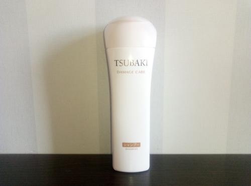 Несмываемая маска для волос. Несмываемые домашние маски для волос 09