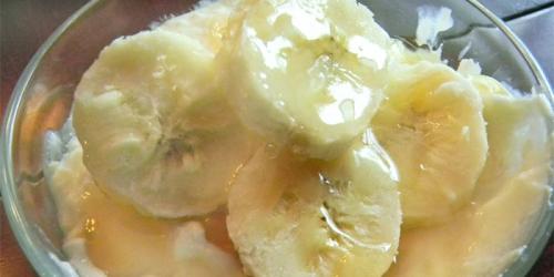 Ночная маска для волос. Укрепляющая маска для волос в домашних условиях