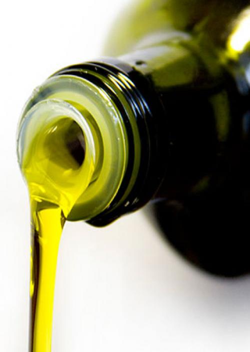 Масла для волос от выпадения. Список эфирных масел против выпадения волос с различными свойствами