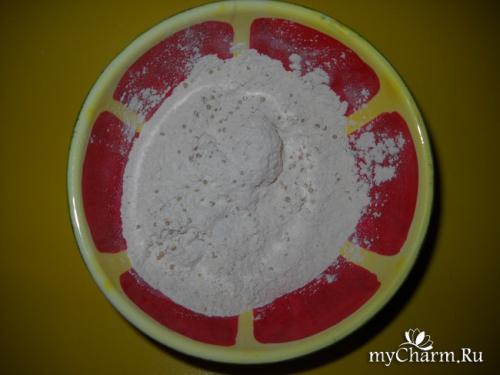 Дрожжи для роста волос DNC. DNC / Маска для волос Дрожжи для роста волос Попробуйте Дрожжи для роста волос от DNC!