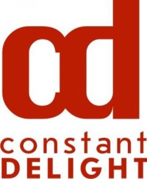 Маска для волос constant Delight стимулирующая рост волос. Цена: 390 Р 01 Маска для волос constant Delight стимулирующая рост волос. Цена: 390 Р 01