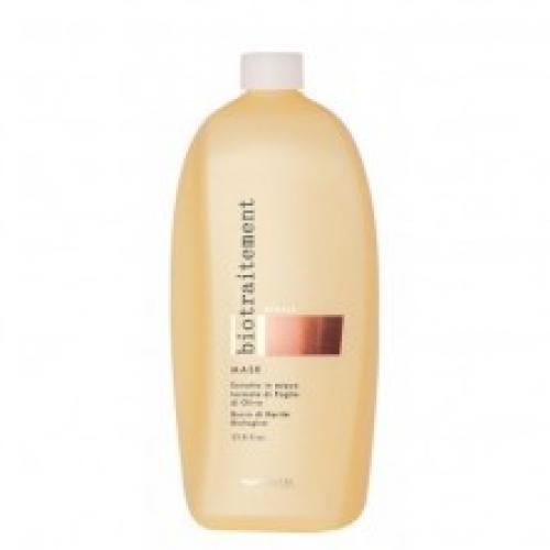 Repair Hair Life brelil способ применения. Brelil Professional Bio Traitement Repair - Восстановление с эффектом Сглаживания Кутикулы