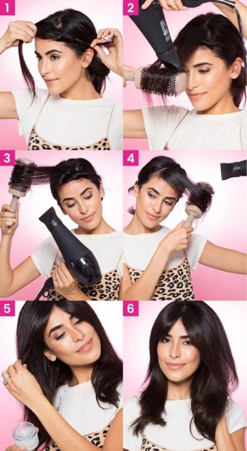 Брашинг. Что такое брашинг?