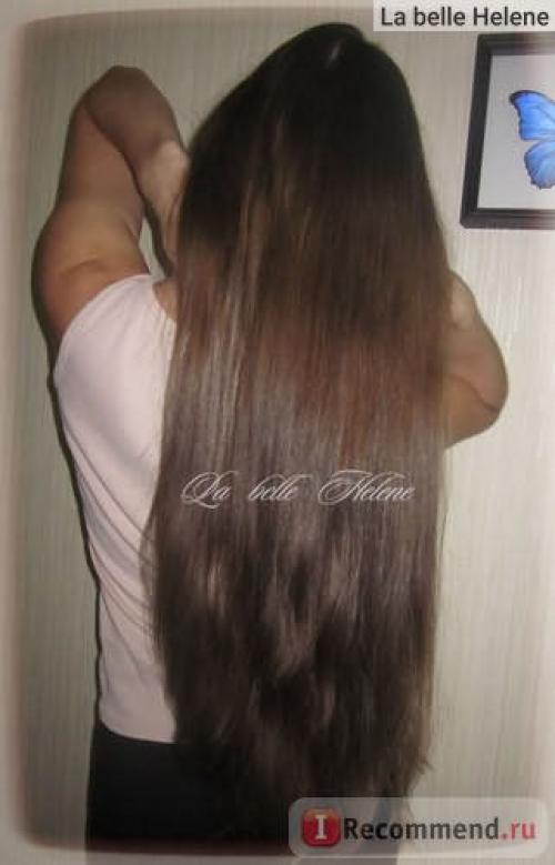 Белорусские маски для волос. Маска для волос Bielita-Bitэкс 10 Белорусские маски для волос. Маска для волос Bielita-Bitэкс 10